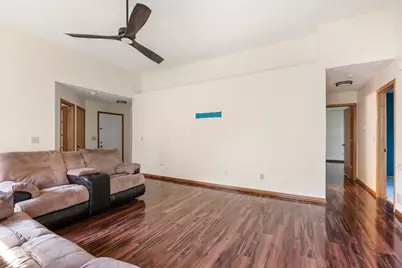 2932 Grand Haven Drive, Pickerington, OH 43147 - Photo 5