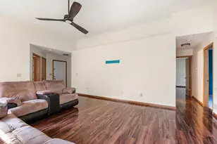 2932 Grand Haven Dr, Pickerington, OH 43147 - Photo 5