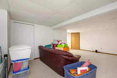 2932 Grand Haven Drive, Pickerington, OH 43147 - Photo 23