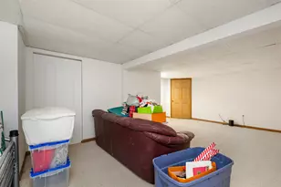 2932 Grand Haven Dr, Pickerington, OH 43147 - Photo 23