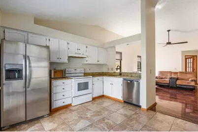 2932 Grand Haven Drive, Pickerington, OH 43147 - Photo 9