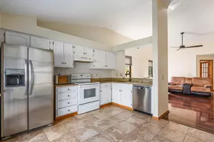 2932 Grand Haven Dr, Pickerington, OH 43147 - Photo 9