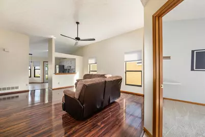 2932 Grand Haven Drive, Pickerington, OH 43147 - Photo 3