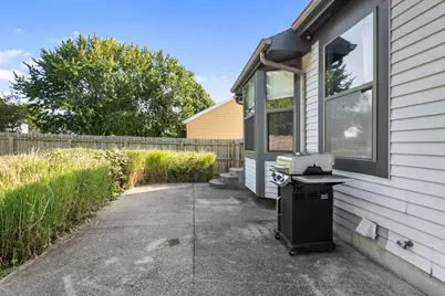 2932 Grand Haven Drive, Pickerington, OH 43147 - Photo 27