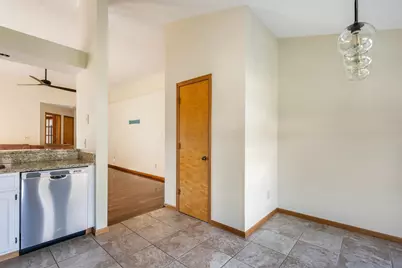 2932 Grand Haven Drive, Pickerington, OH 43147 - Photo 11