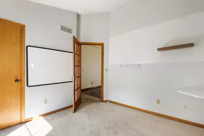 2932 Grand Haven Drive, Pickerington, OH 43147 - Photo 17