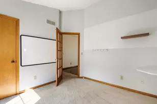 2932 Grand Haven Dr, Pickerington, OH 43147 - Photo 17