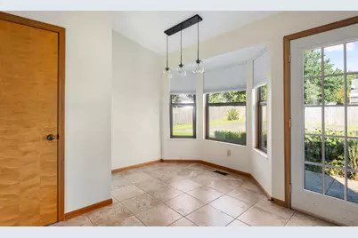 2932 Grand Haven Drive, Pickerington, OH 43147 - Photo 7