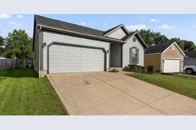 2932 Grand Haven Drive, Pickerington, OH 43147 - Photo 35