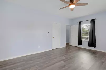 6028 Inishmore Lane, Dublin, OH 43017 - Photo 15