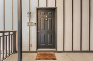 6028 Inishmore Ln, Dublin, OH 43017 - Photo 1