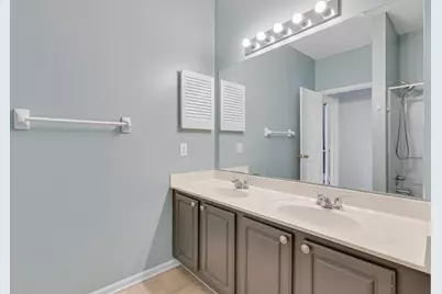 6028 Inishmore Lane, Dublin, OH 43017 - Photo 21