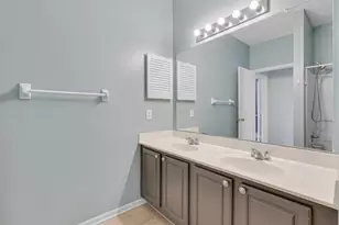 6028 Inishmore Ln, Dublin, OH 43017 - Photo 21