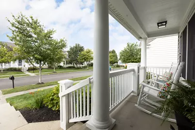 6924 Joysmith Circle, New Albany, OH 43054 - Photo 37