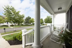 6924 Joysmith Cir, New Albany, OH 43054 - Photo 37
