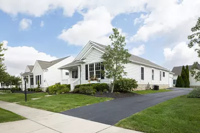 6924 Joysmith Circle, New Albany, OH 43054 - Photo 39