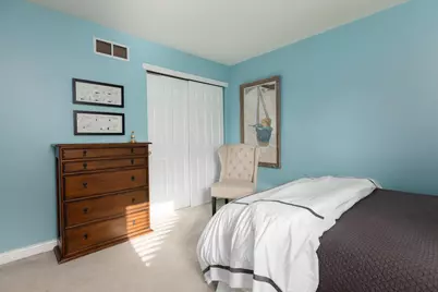 6924 Joysmith Circle, New Albany, OH 43054 - Photo 25