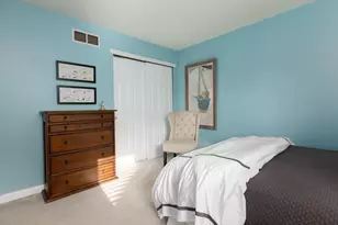6924 Joysmith Cir, New Albany, OH 43054 - Photo 25