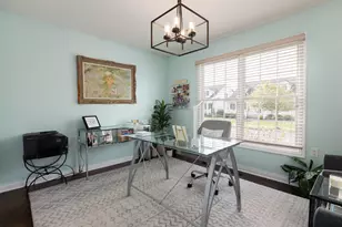 6924 Joysmith Cir, New Albany, OH 43054 - Photo 27