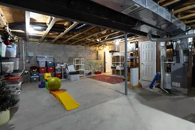 6924 Joysmith Circle, New Albany, OH 43054 - Photo 35