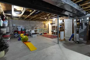 6924 Joysmith Cir, New Albany, OH 43054 - Photo 35