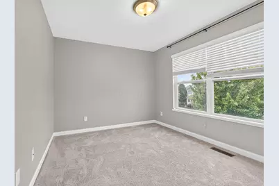 6041 Shreven Drive, Westerville, OH 43081 - Photo 57