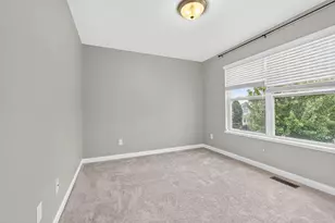 6041 Shreven Dr, Westerville, OH 43081 - Photo 57
