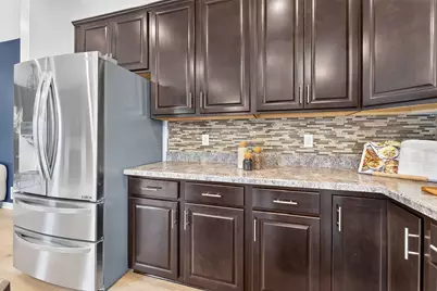 6041 Shreven Drive, Westerville, OH 43081 - Photo 23
