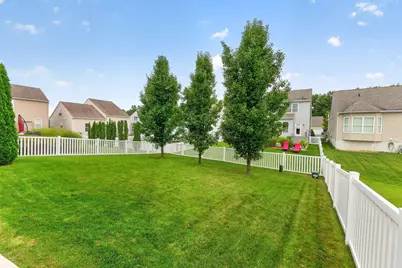 6041 Shreven Drive, Westerville, OH 43081 - Photo 71