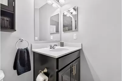 6041 Shreven Drive, Westerville, OH 43081 - Photo 53