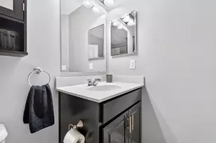 6041 Shreven Dr, Westerville, OH 43081 - Photo 53