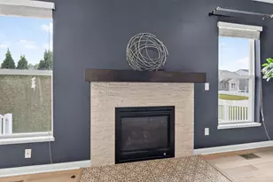 6041 Shreven Dr, Westerville, OH 43081 - Photo 29