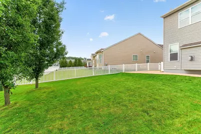 6041 Shreven Drive, Westerville, OH 43081 - Photo 69