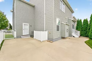 6041 Shreven Dr, Westerville, OH 43081 - Photo 65