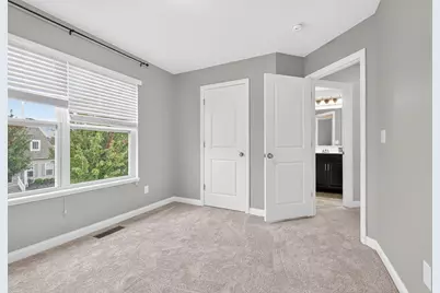 6041 Shreven Drive, Westerville, OH 43081 - Photo 55