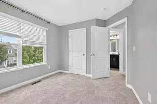 6041 Shreven Dr, Westerville, OH 43081 - Photo 55