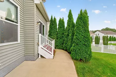 6041 Shreven Drive, Westerville, OH 43081 - Photo 67