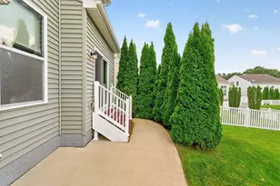 6041 Shreven Dr, Westerville, OH 43081 - Photo 67