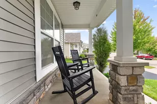 6041 Shreven Dr, Westerville, OH 43081 - Photo 13