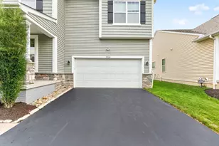 6041 Shreven Dr, Westerville, OH 43081 - Photo 11