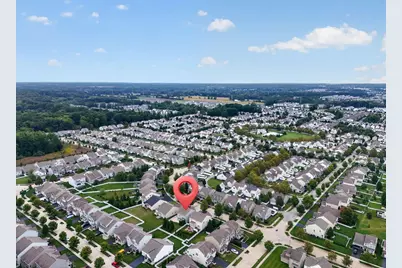 6041 Shreven Drive, Westerville, OH 43081 - Photo 73