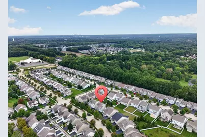 6041 Shreven Drive, Westerville, OH 43081 - Photo 79