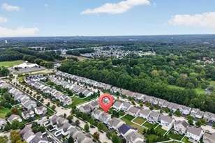 6041 Shreven Dr, Westerville, OH 43081 - Photo 79