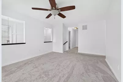 6041 Shreven Drive, Westerville, OH 43081 - Photo 35
