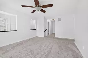 6041 Shreven Dr, Westerville, OH 43081 - Photo 35