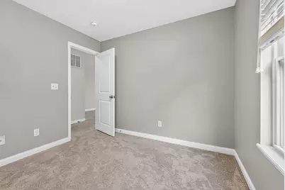 6041 Shreven Drive, Westerville, OH 43081 - Photo 47