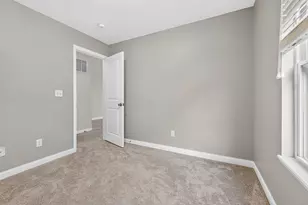 6041 Shreven Dr, Westerville, OH 43081 - Photo 47
