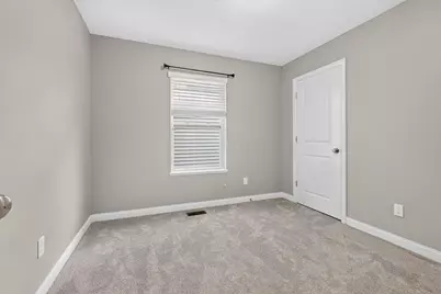 6041 Shreven Drive, Westerville, OH 43081 - Photo 49