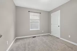 6041 Shreven Dr, Westerville, OH 43081 - Photo 49