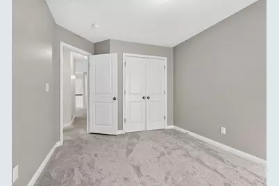 6041 Shreven Drive, Westerville, OH 43081 - Photo 59